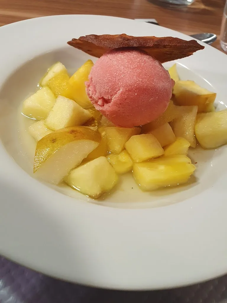 martialinho13_A Ma Cuis In_Castres_review