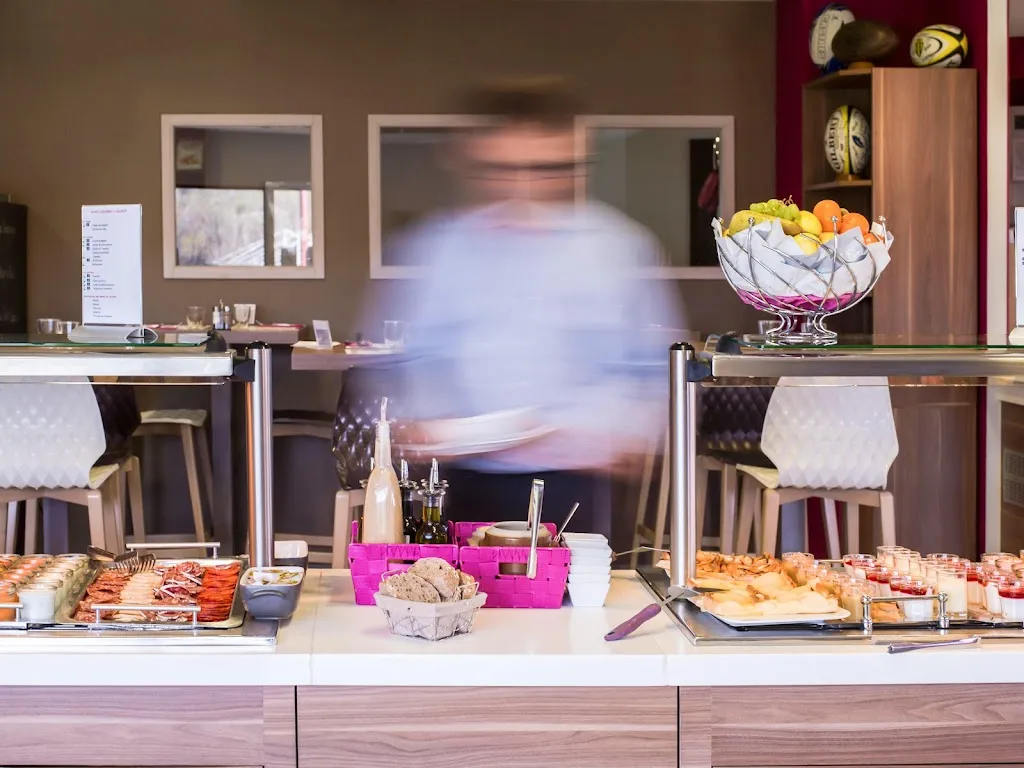 A Ma Cuis In_Castres_slider_image_1