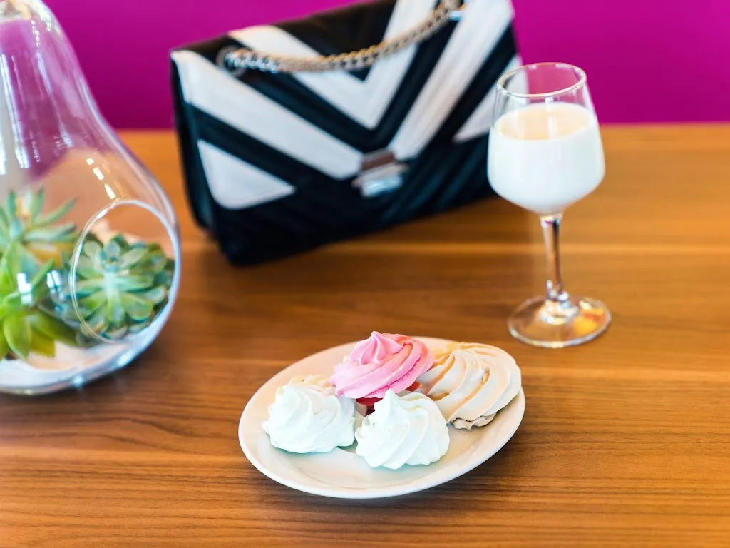 A Ma Cuis In_Castres_slider_image_2