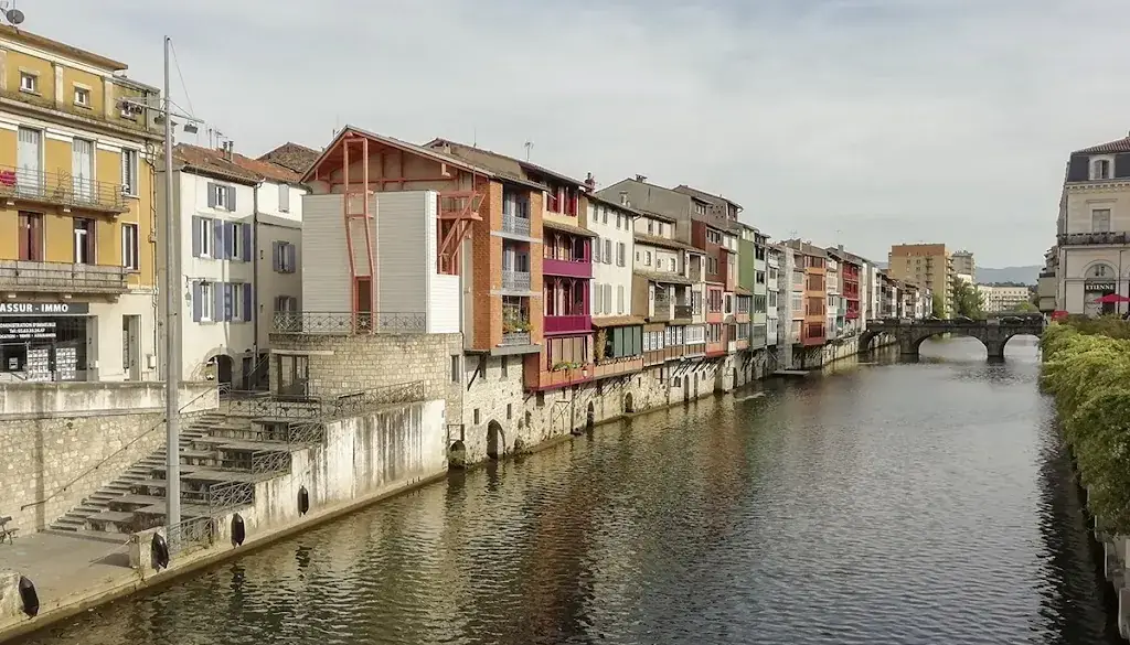 Délices d'Asie_Castres_slider_image_3