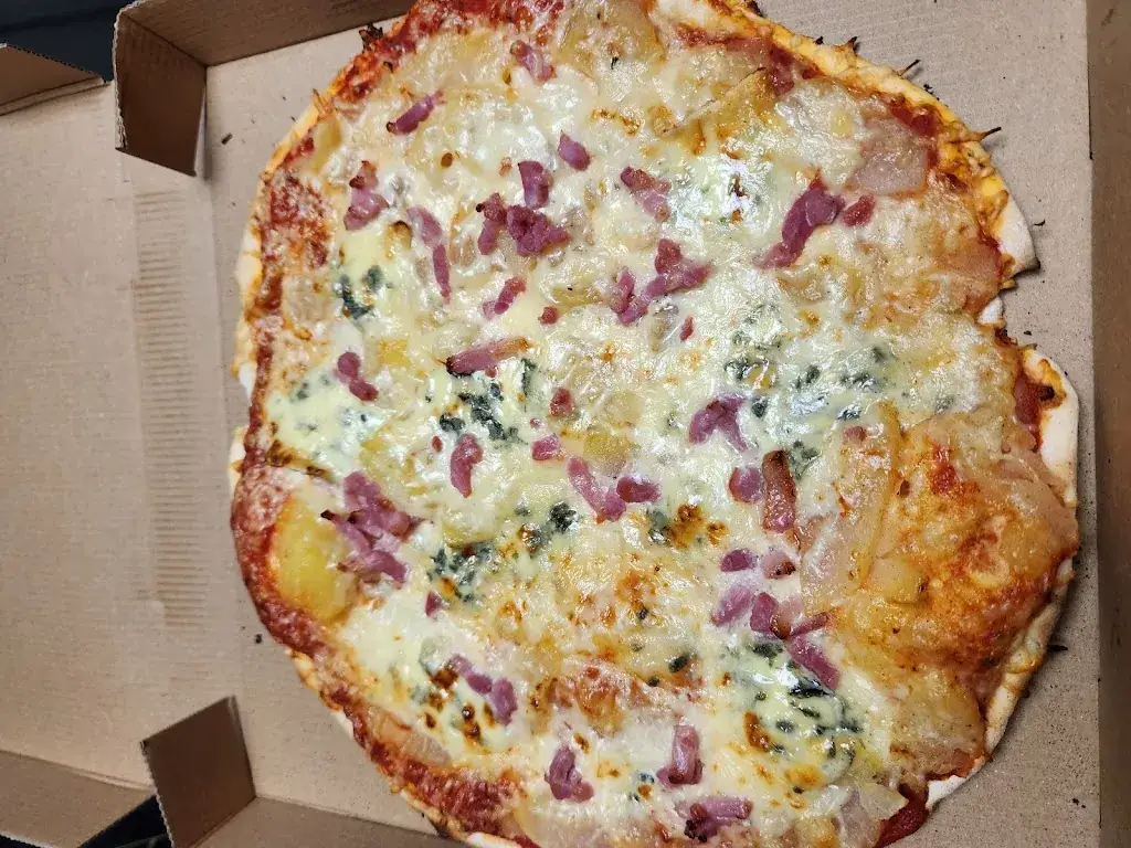 Menu_Pizzeria Des Potiers_Lezoux_image_3