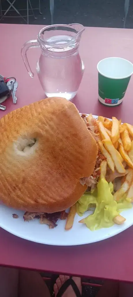 Menu_Pizzeria Des Potiers_Lezoux_image_5