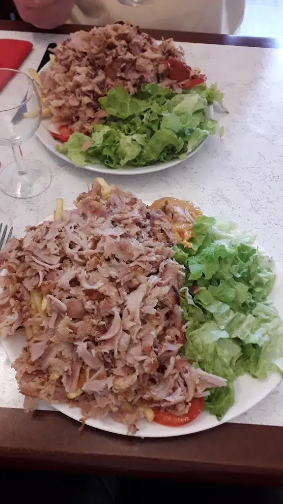 Menu_Pizzeria Des Potiers_Lezoux_image_6