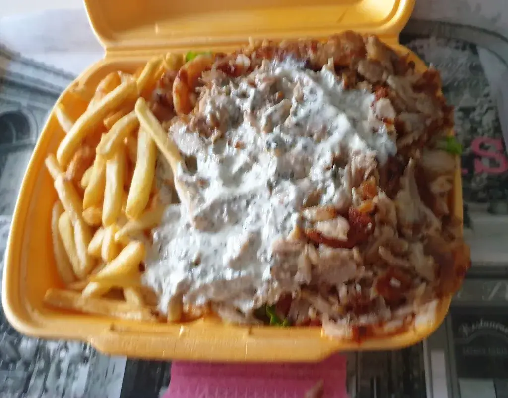 Menu_Pizzeria Des Potiers_Lezoux_image_8