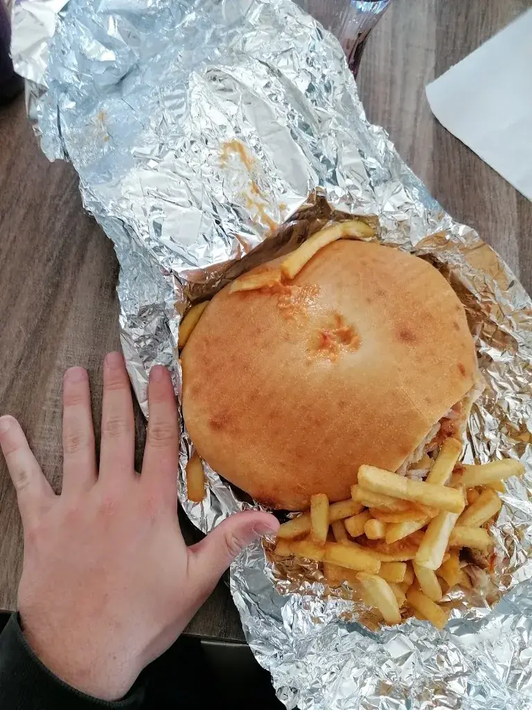 PA_Pizzeria Des Potiers_Lezoux_review