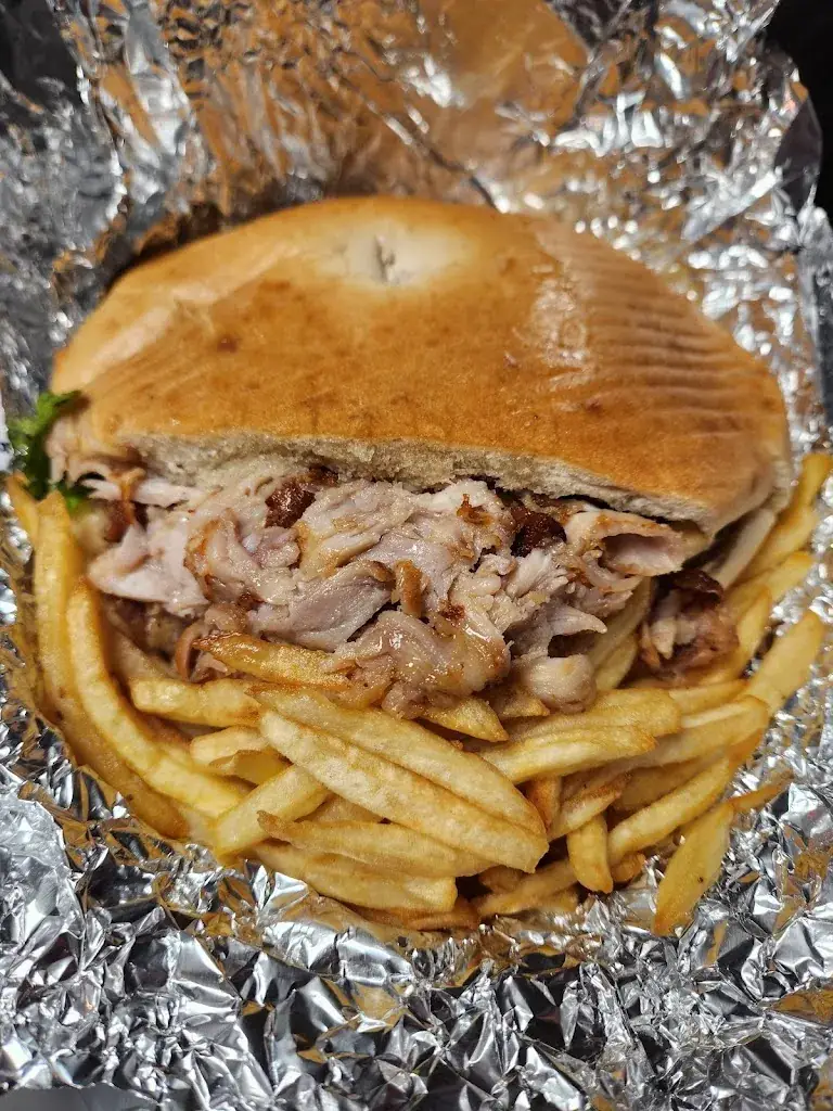 Pizzeria Des Potiers_Lezoux_slider_image_2