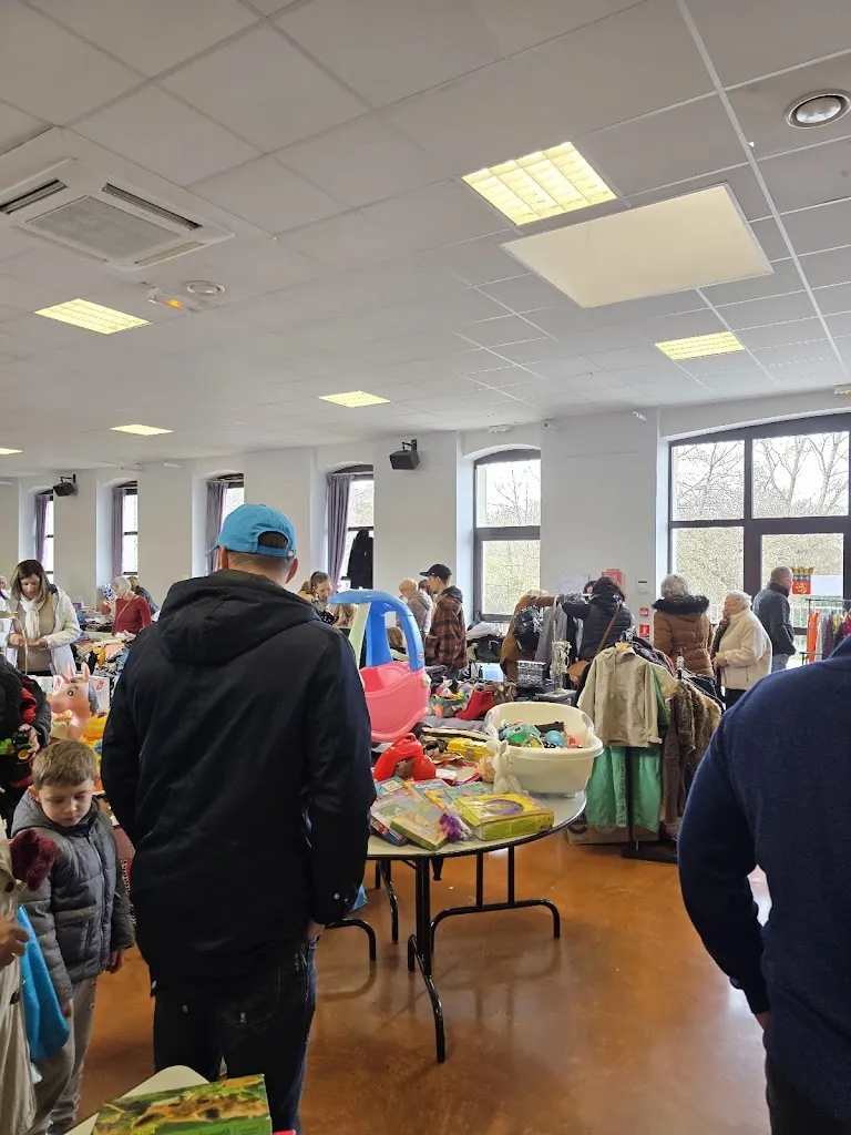 La Papeterie les salvages_Burlats_slider_image_2