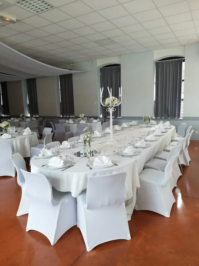 La Papeterie les salvages_Burlats_slider_image_3