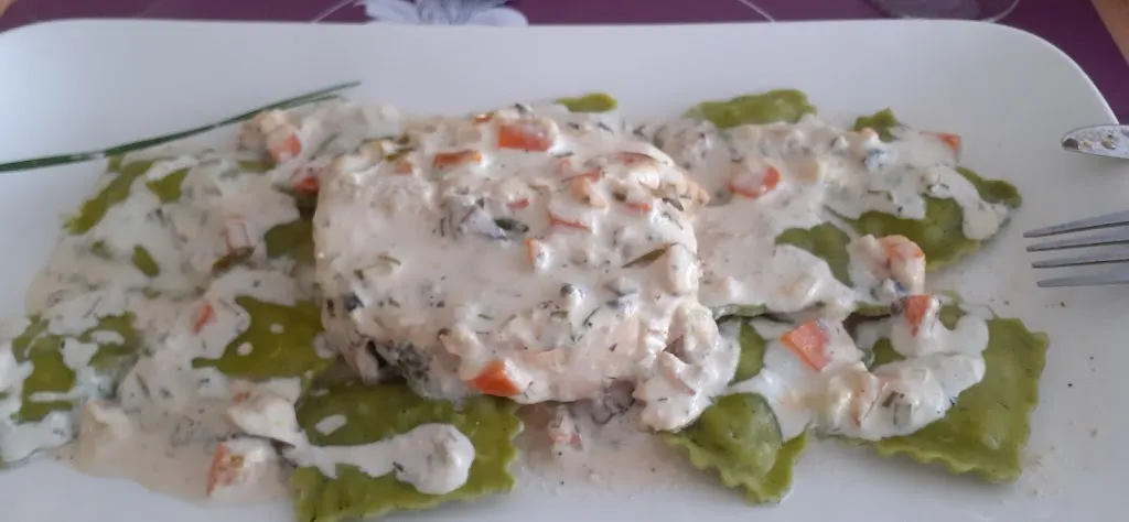 Menu_Le Lys_Lacrouzette_image_1