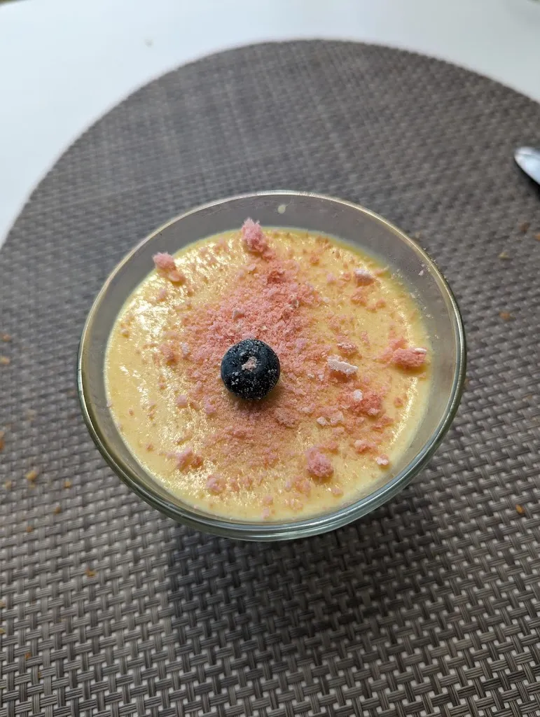 Menu_Le Lys_Lacrouzette_image_2