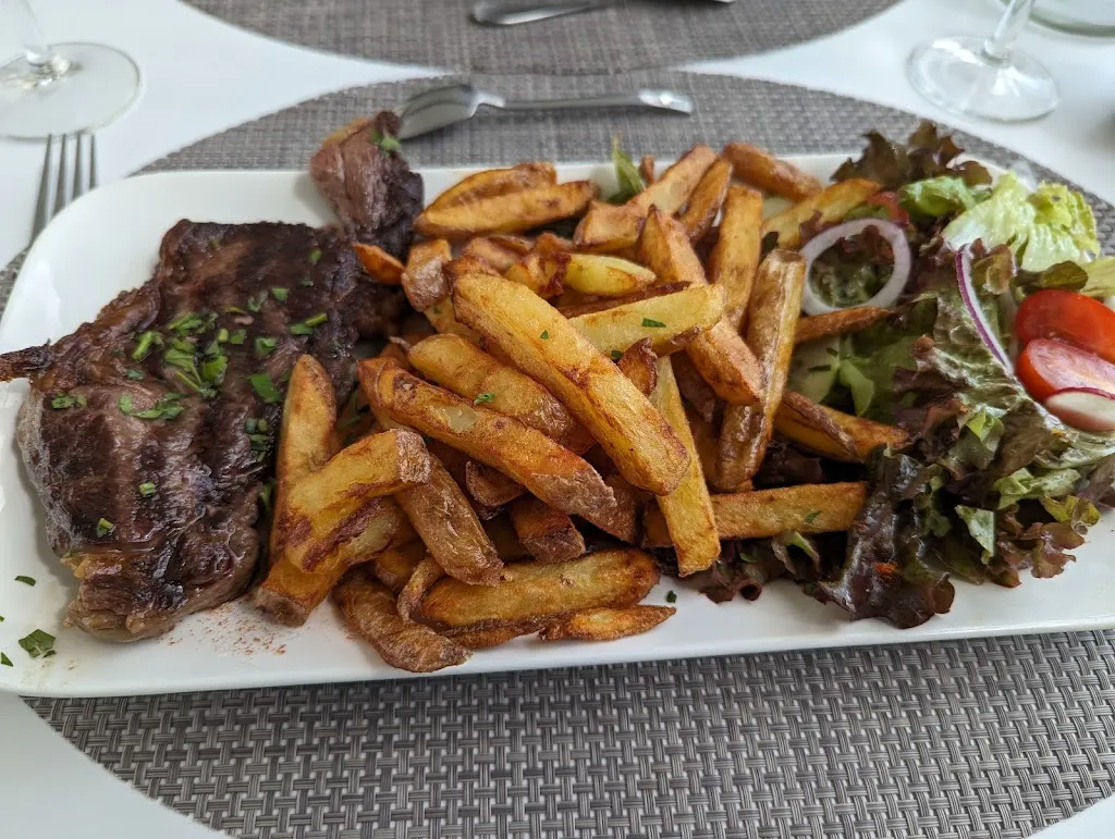 Menu_Le Lys_Lacrouzette_image_4