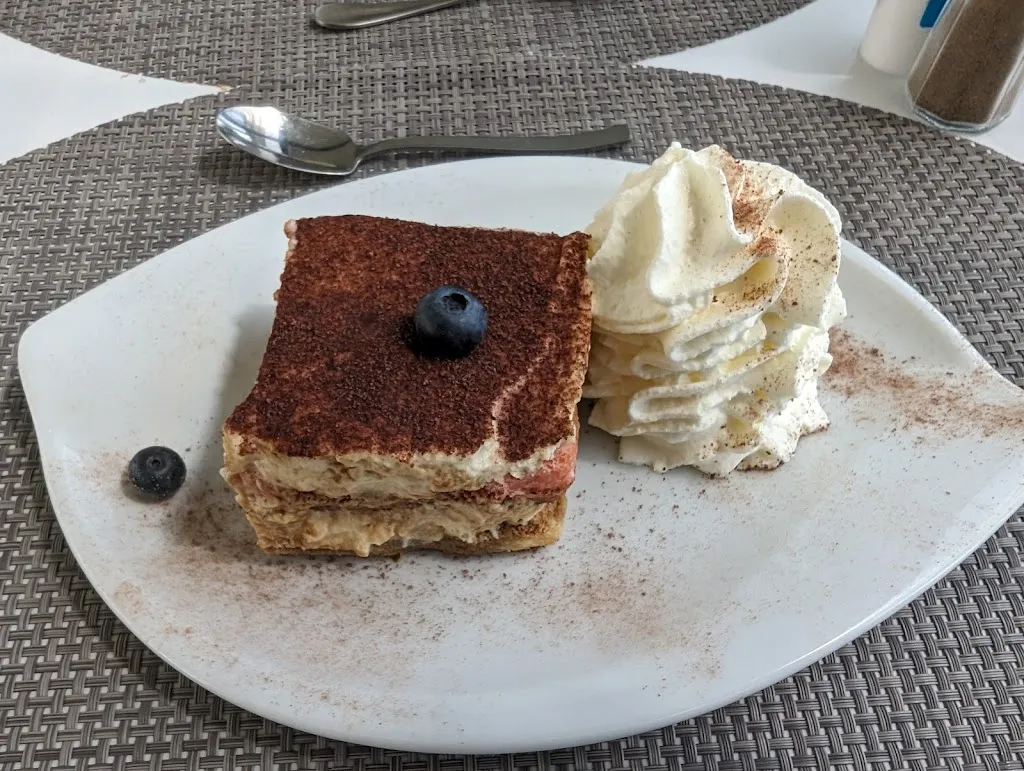 Menu_Le Lys_Lacrouzette_image_5