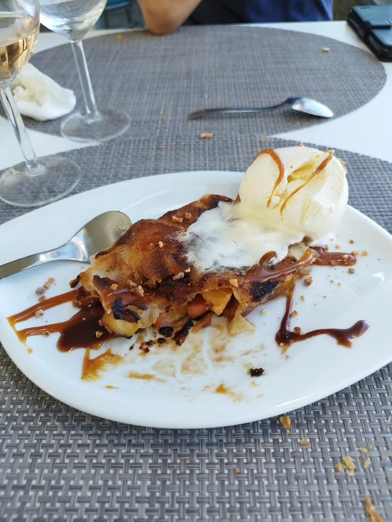 Menu_Le Lys_Lacrouzette_image_6