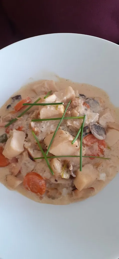 Menu_Le Lys_Lacrouzette_image_7