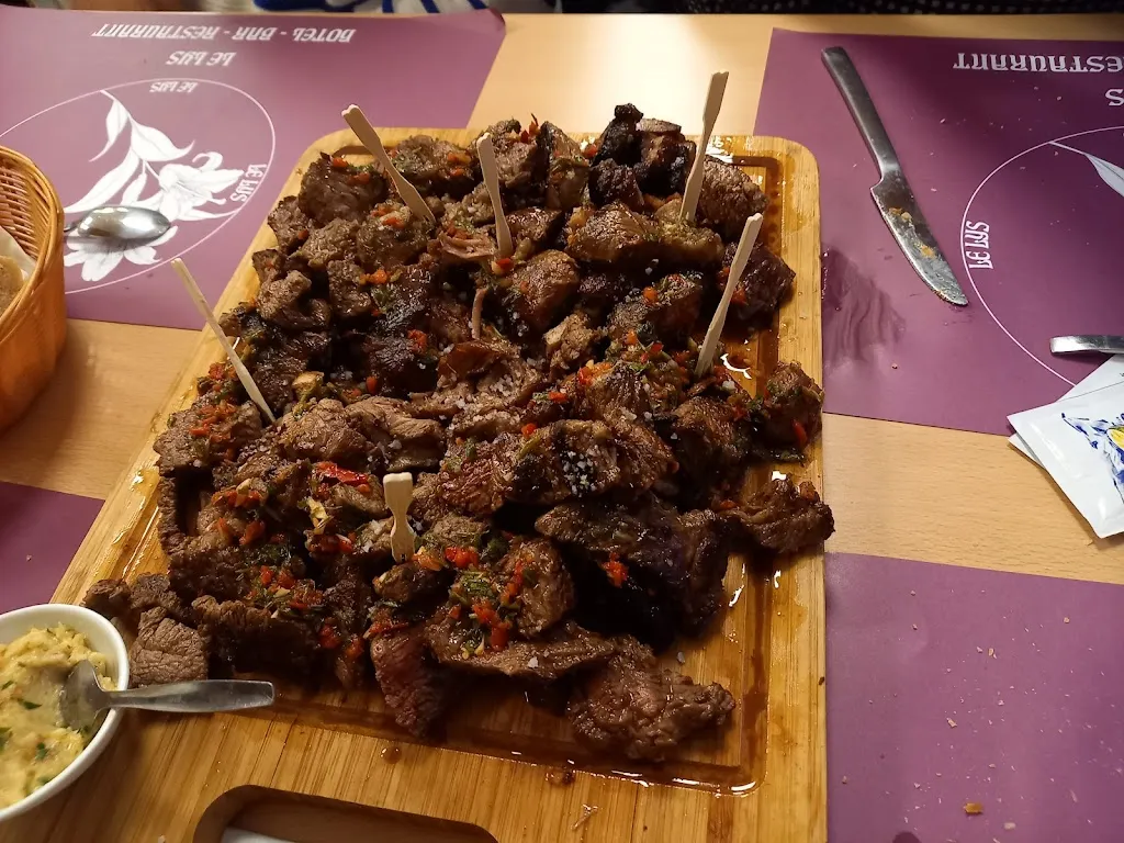 Menu_Le Lys_Lacrouzette_image_8