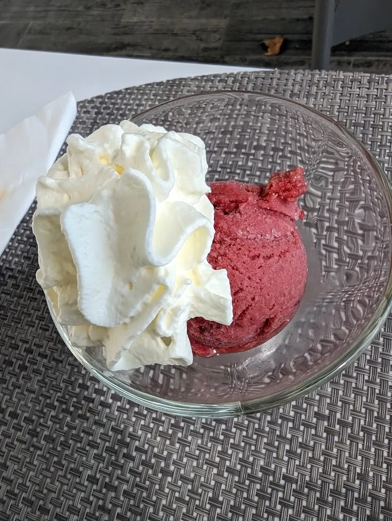 Menu_Le Lys_Lacrouzette_image_9