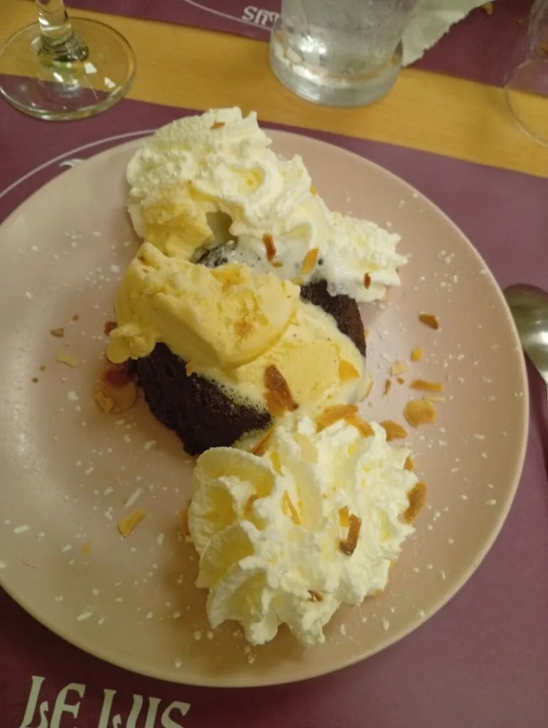 Maud Rietsch_Le Lys_Lacrouzette_review