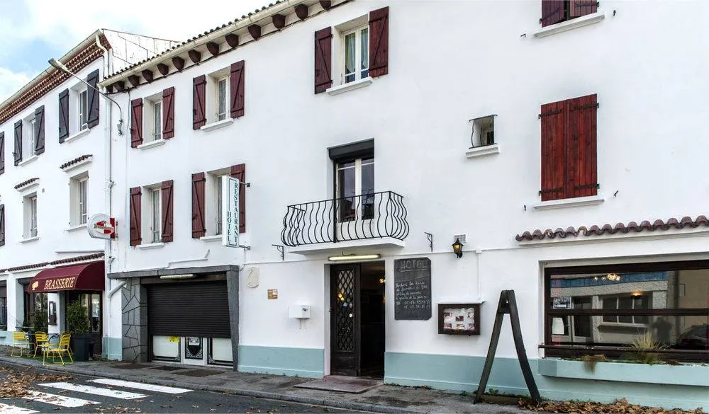 Le Lys_Lacrouzette_slider_image_3