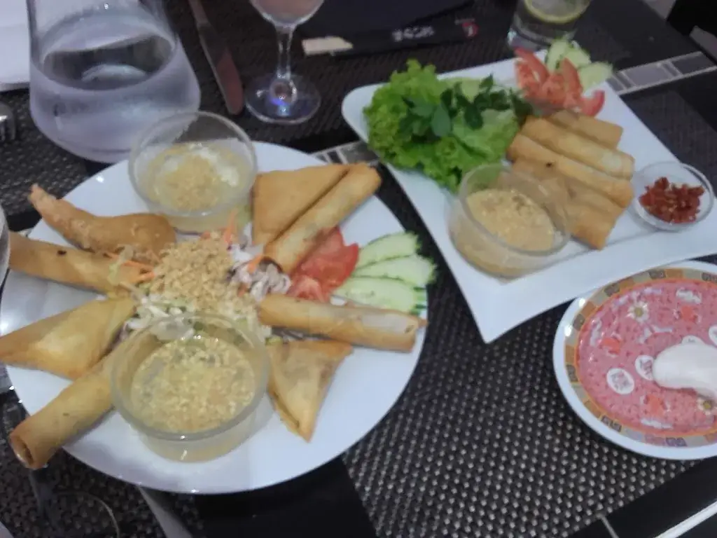 Menu_Paradis d'Angkor_Castres_immagine_5