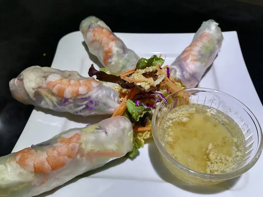 Menu_Paradis d'Angkor_Castres_immagine_6