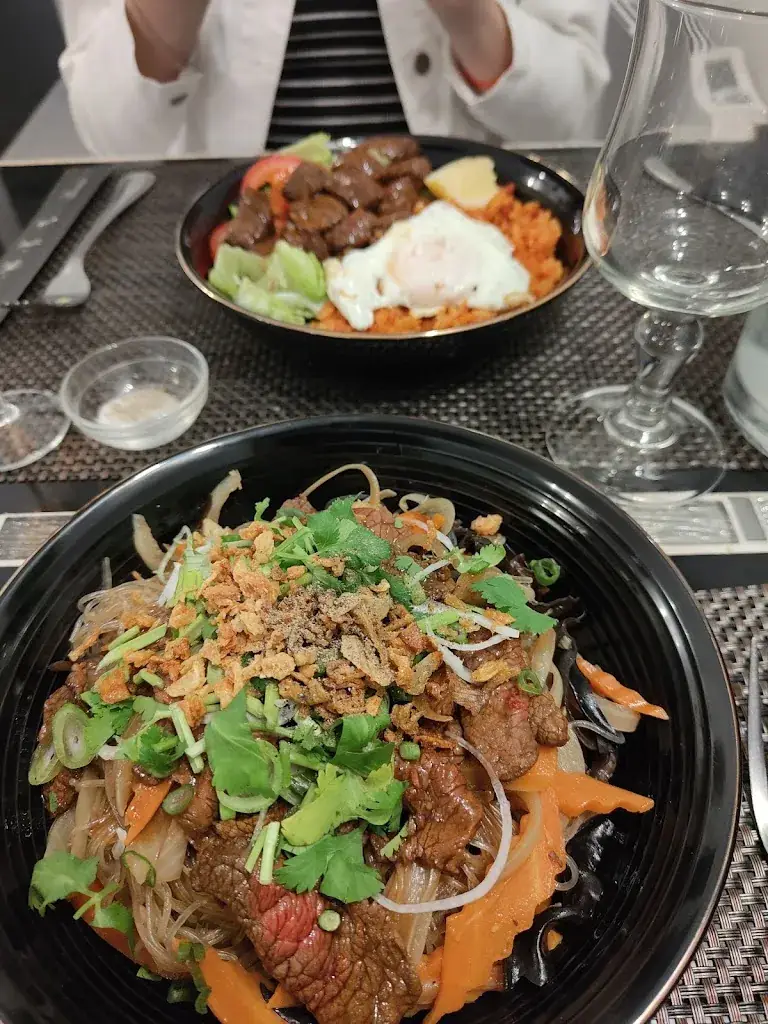 Menu_Paradis d'Angkor_Castres_immagine_7