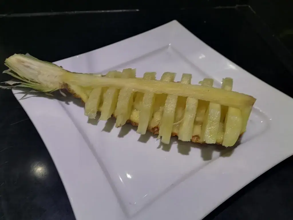 Menu_Paradis d'Angkor_Castres_immagine_8