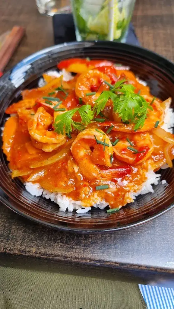 Patricia Bernard_Paradis d'Angkor_Castres_recensione