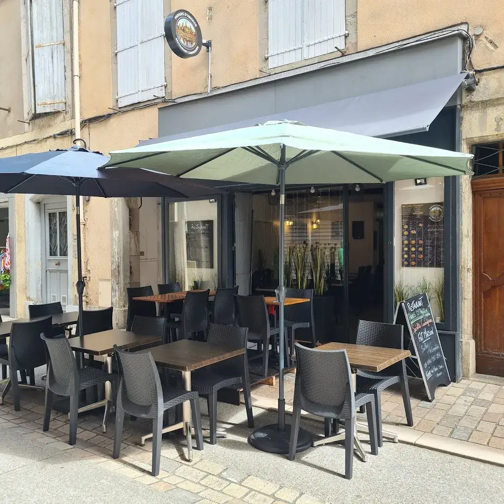 Paradis d'Angkor_Castres_slider_image_1