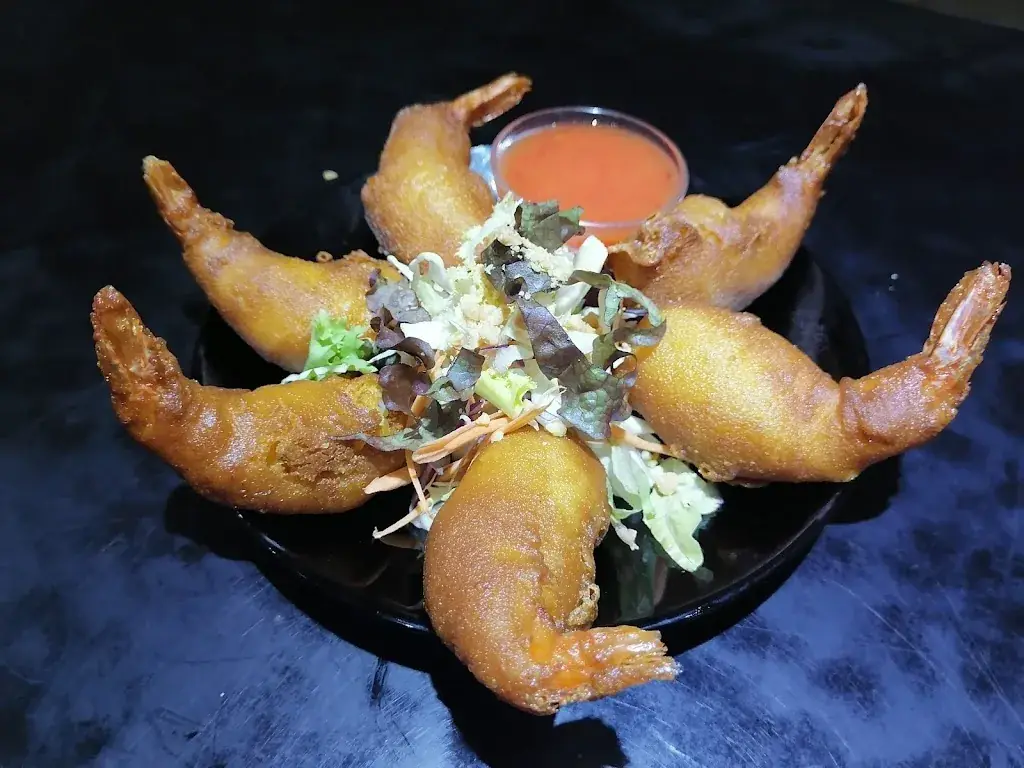 Paradis d'Angkor_Castres_slider_image_2