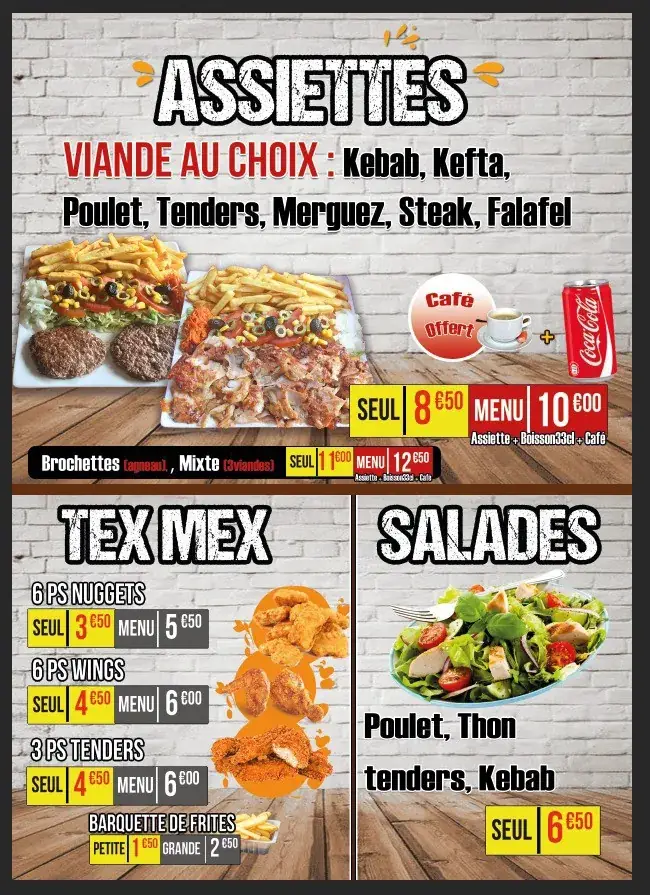 Menu_ROYAL KITCHEN_Castres_image_1