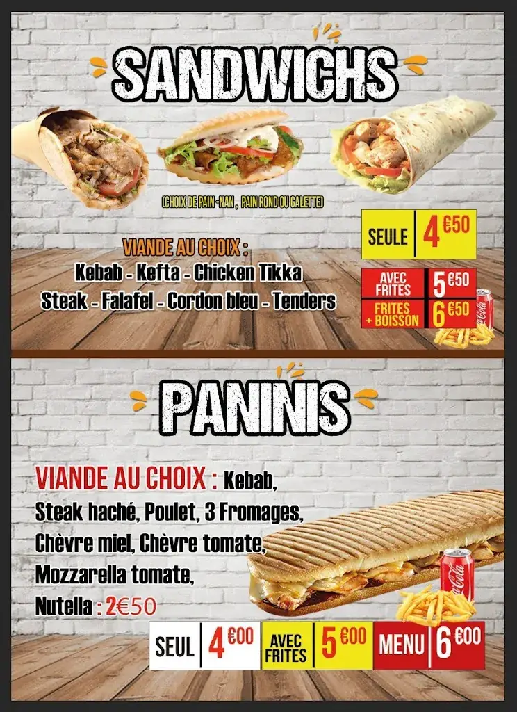 Menu_ROYAL KITCHEN_Castres_image_2