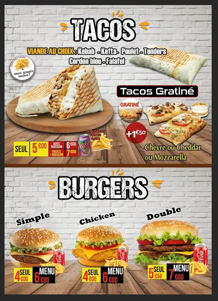 Menu_ROYAL KITCHEN_Castres_image_3