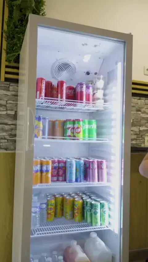 ROYAL KITCHEN_Castres_slider_image_2