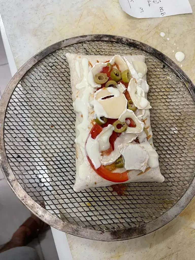 ROYAL KITCHEN_Castres_slider_image_3