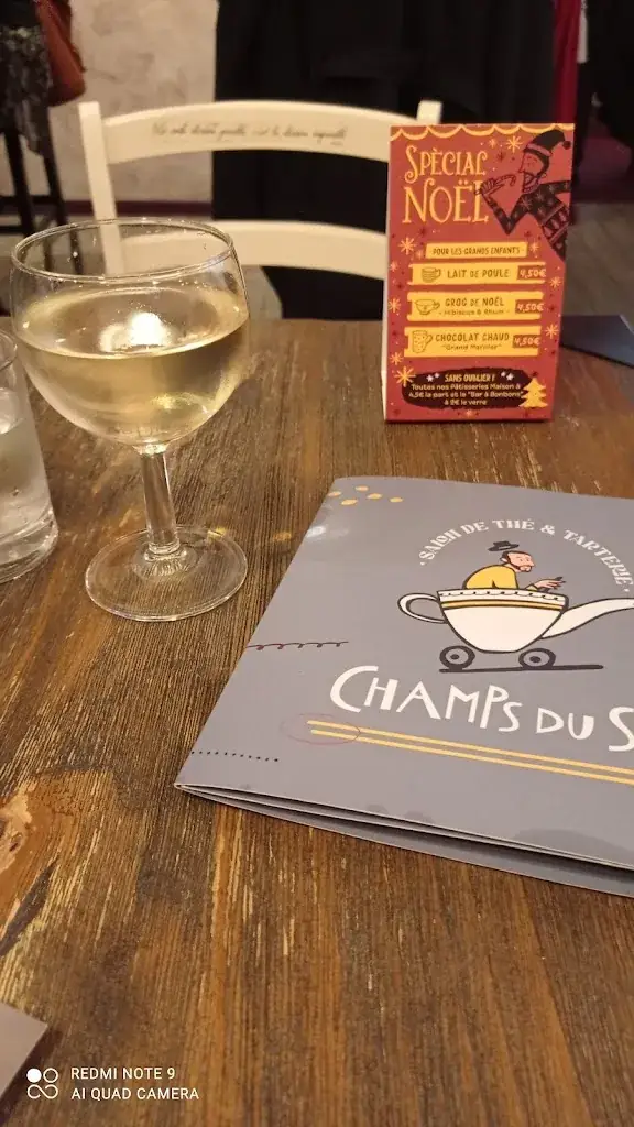 Menu_Champs du Sud_Castres_image_2