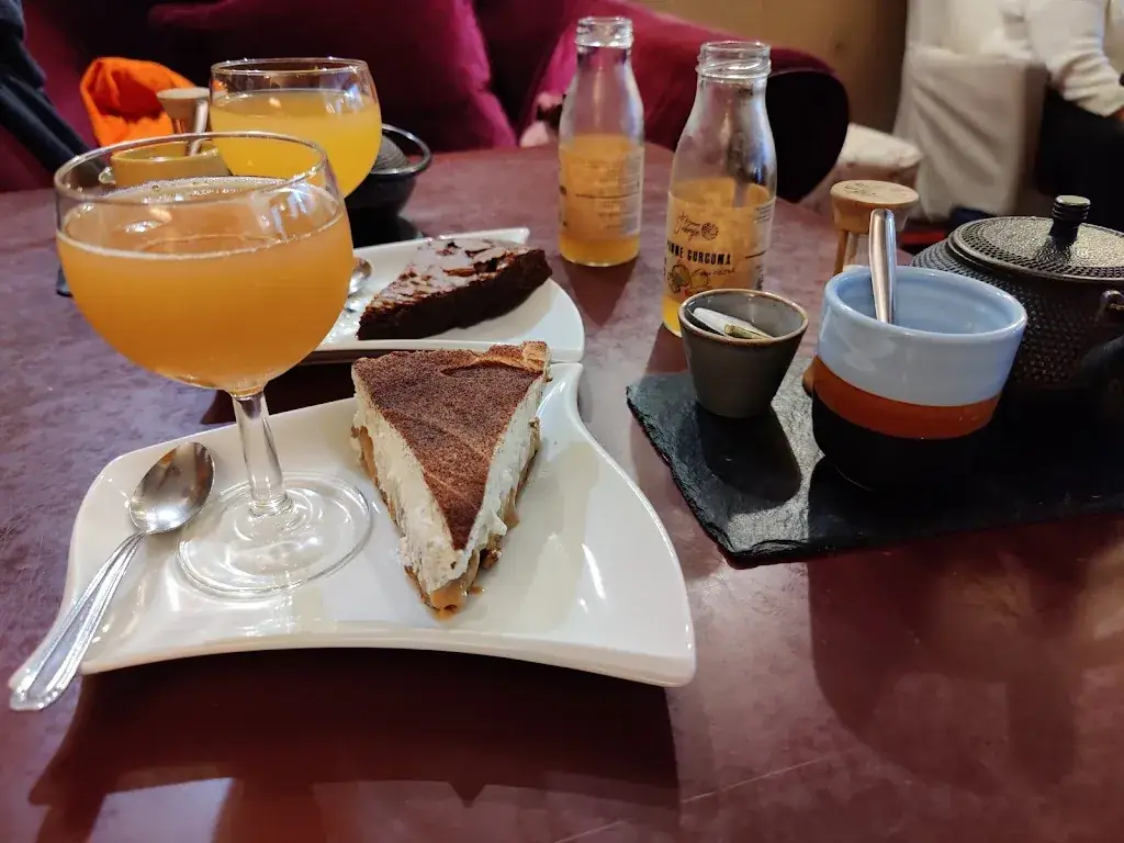 Menu_Champs du Sud_Castres_image_4