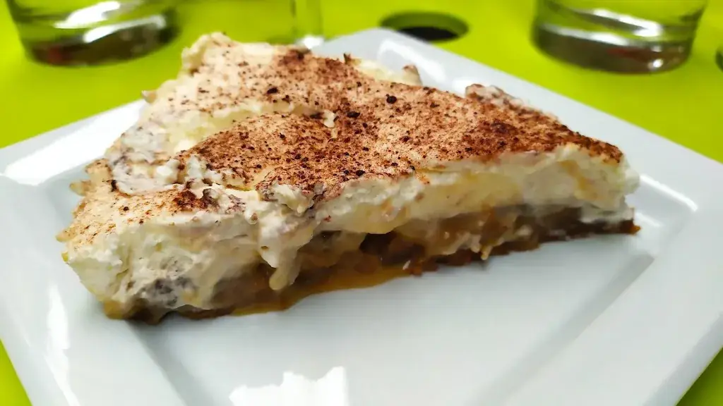 Menu_Champs du Sud_Castres_image_5