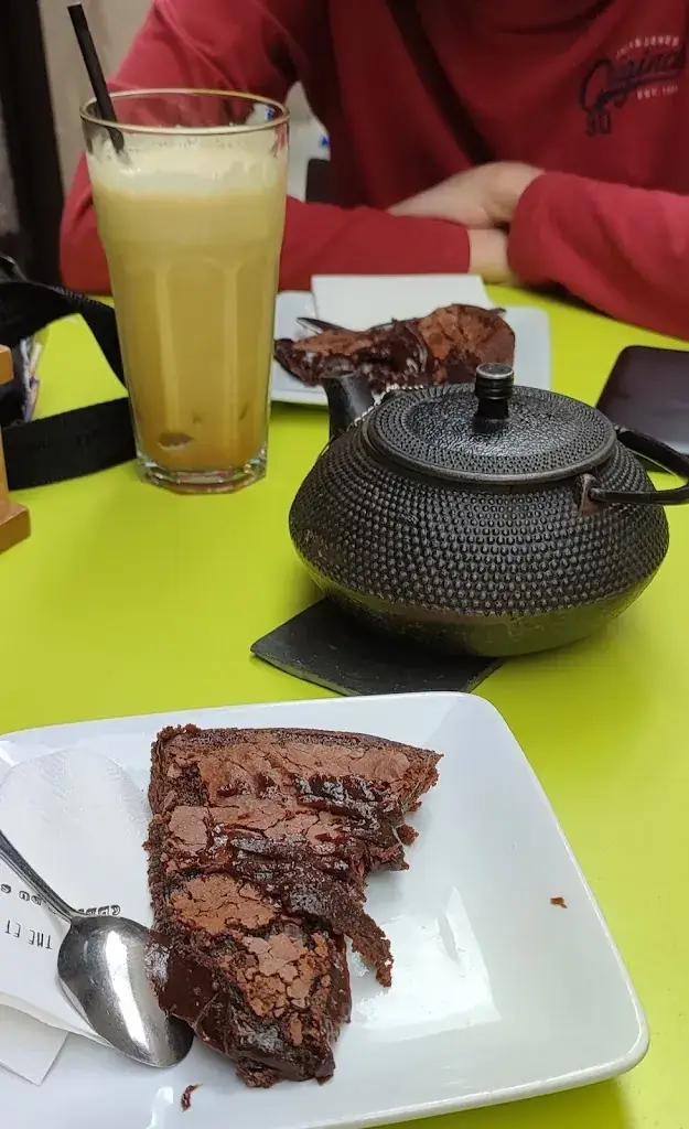 Menu_Champs du Sud_Castres_image_7