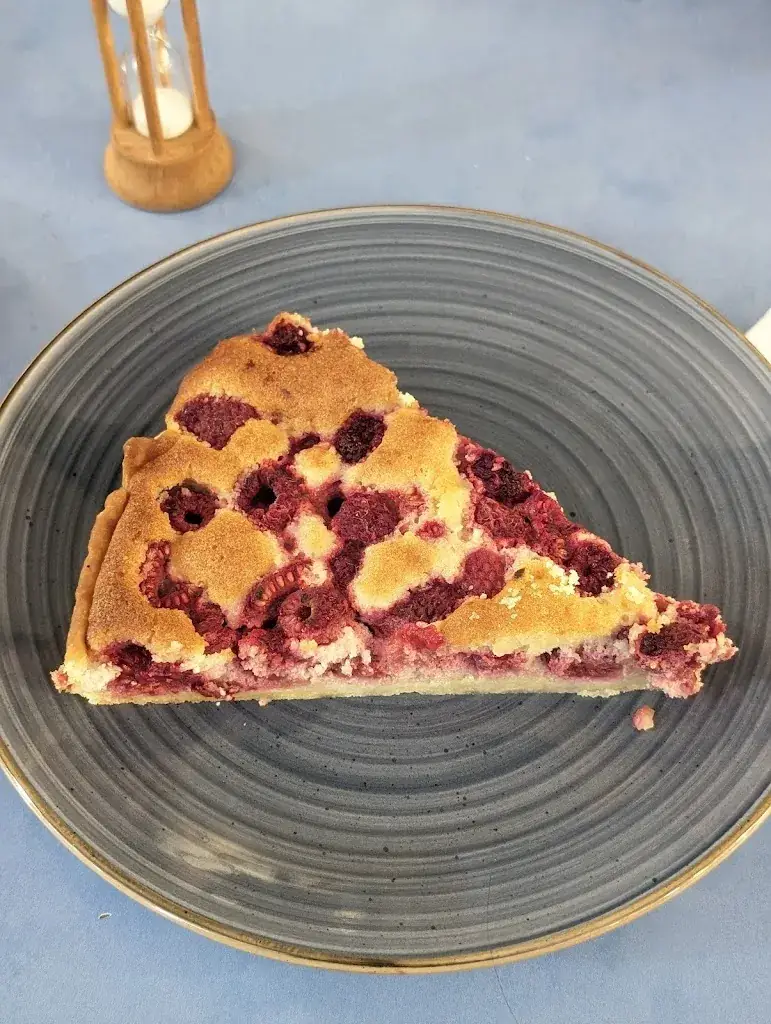 Menu_Champs du Sud_Castres_image_8