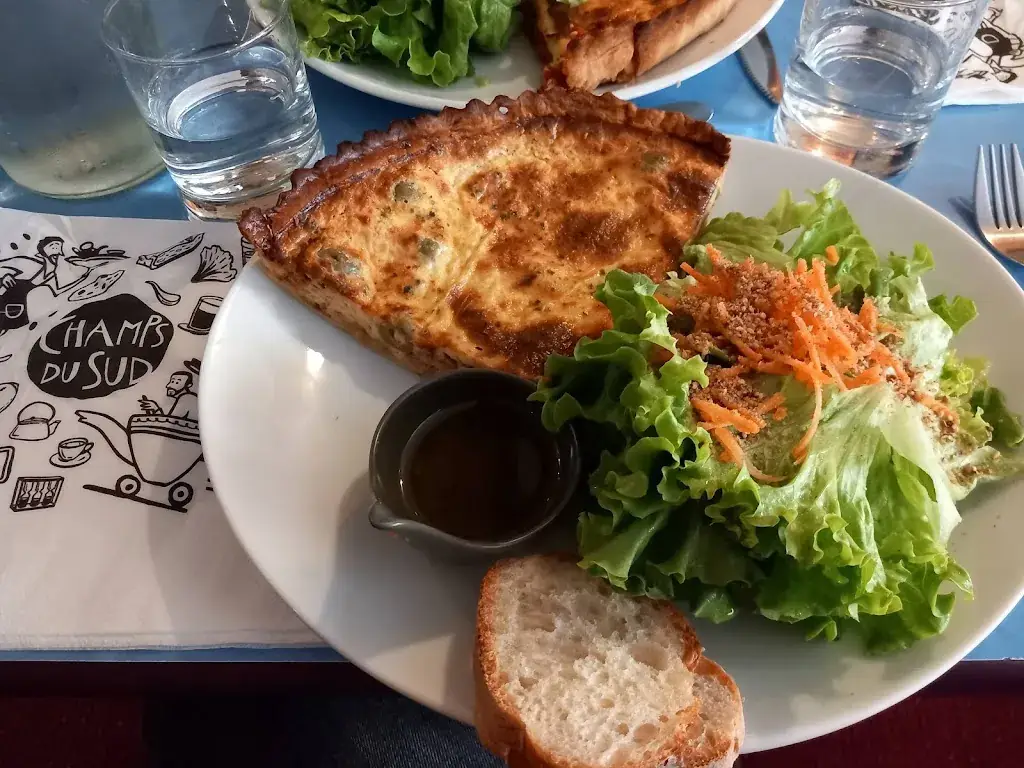 Menu_Champs du Sud_Castres_image_9