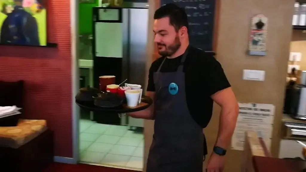 Champs du Sud_Castres_slider_image_2