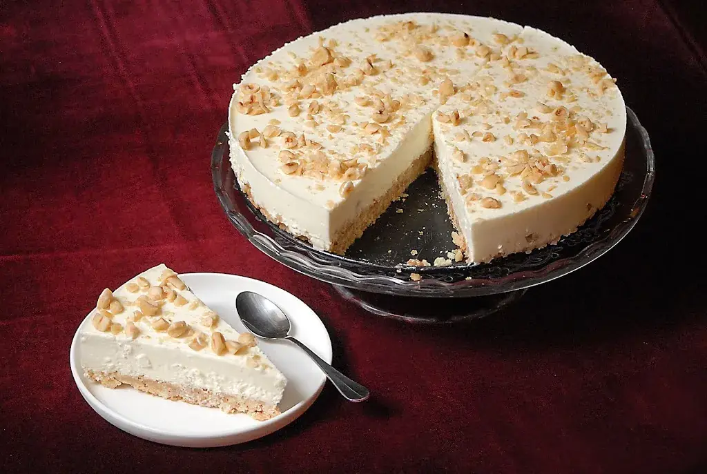 Champs du Sud_Castres_slider_image_3