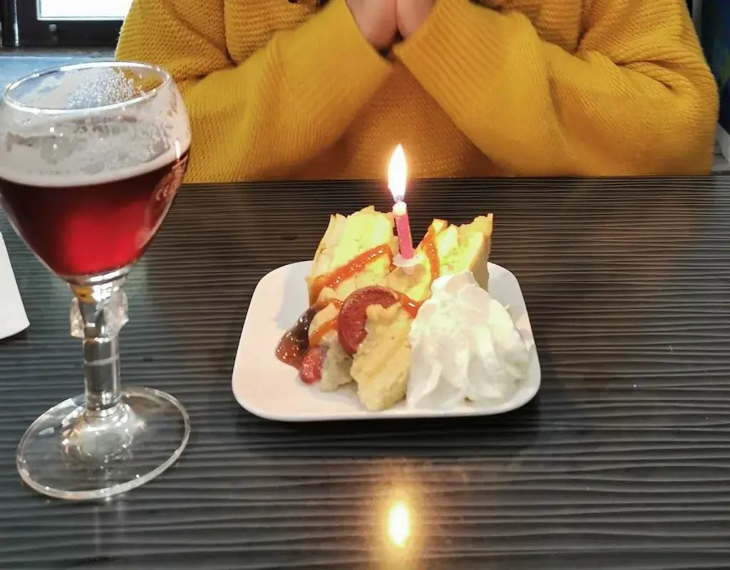 Menu_O'connor_Calmont_image_1