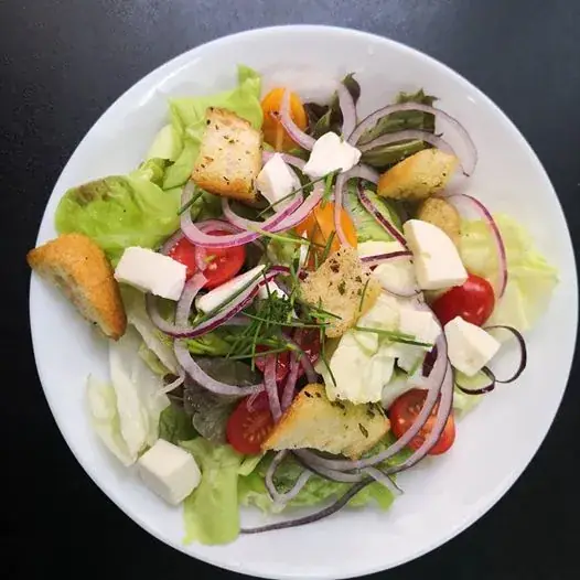 Menu_O'connor_Calmont_image_2