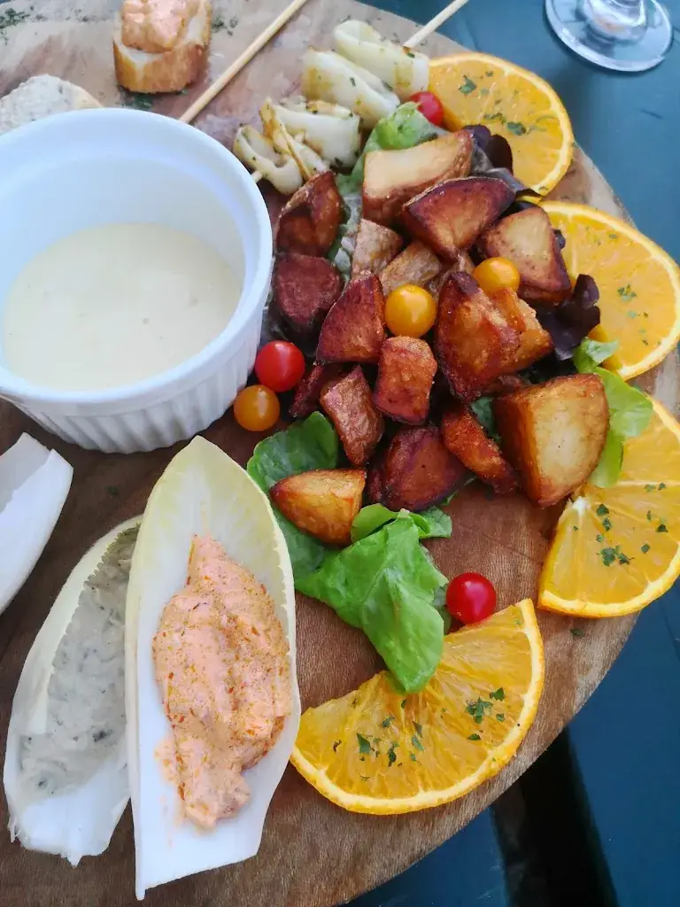 Menu_O'connor_Calmont_image_3