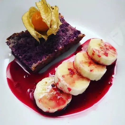 Menu_O'connor_Calmont_image_4