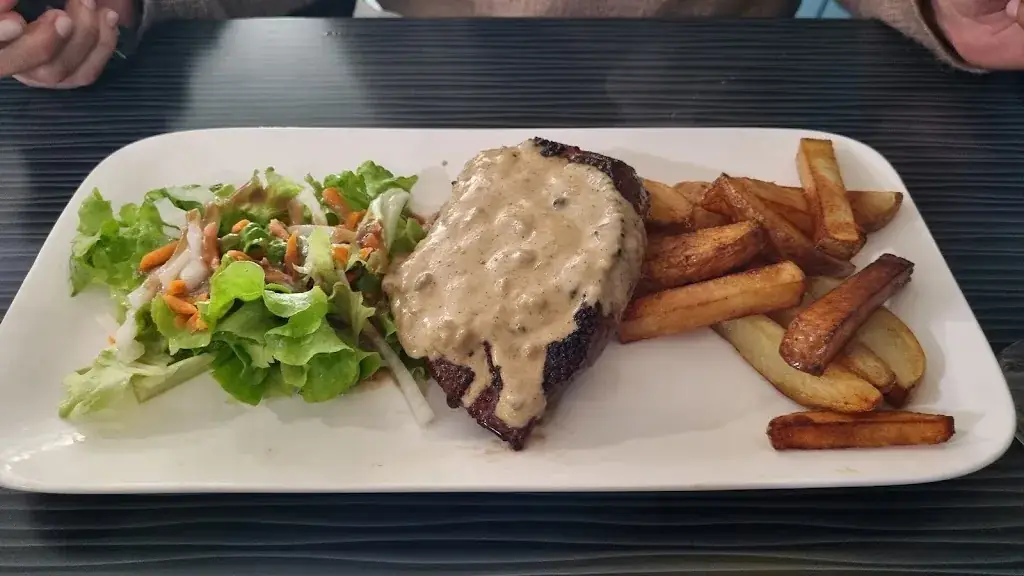 Menu_O'connor_Calmont_image_5