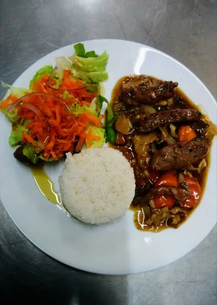 Menu_O'connor_Calmont_image_6