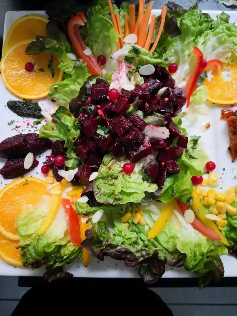 Menu_O'connor_Calmont_image_7