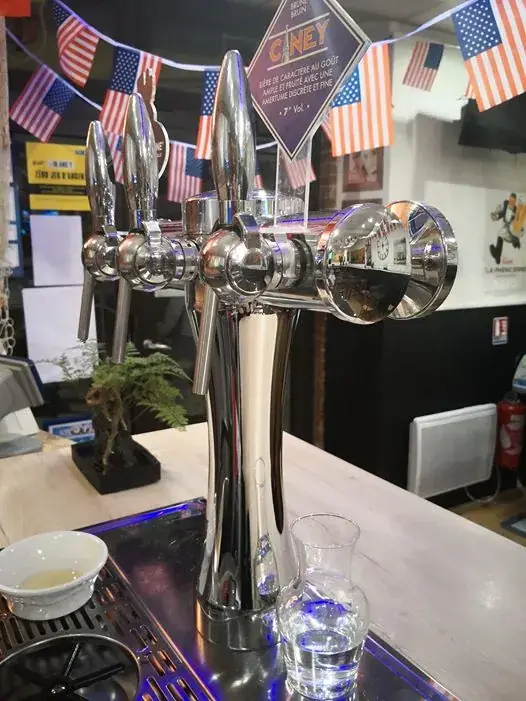 Menu_O'connor_Calmont_image_8